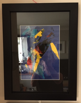 Irene Laksine - small PVC framed - ref 60.jpg Irene Laksine - small PVC framed - ref 60.jpg